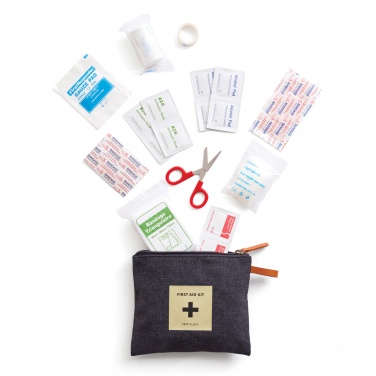 Logotrade corporate gift picture of: VINGA Asado First Aid Kit