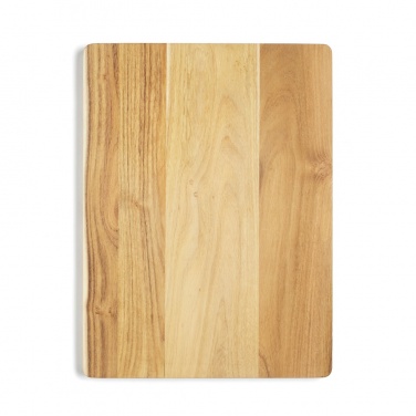 Logo trade advertising products picture of: VINGA Buscot Utility Cutting Board