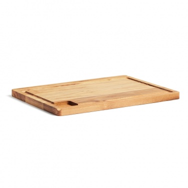 Logotrade corporate gift image of: VINGA Buscot Utility Cutting Board