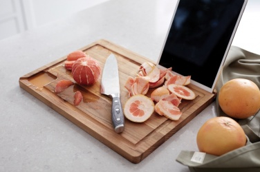 Logotrade advertising product image of: VINGA Buscot Utility Cutting Board