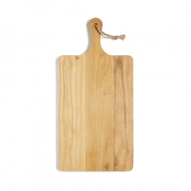 Logotrade promotional merchandise picture of: VINGA Buscot Rectangular Serving Board