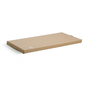 Logotrade promotional merchandise photo of: VINGA Buscot Rectangular Serving Board