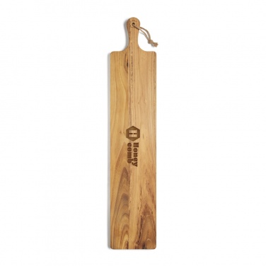 Logotrade business gift image of: VINGA Buscot Long Serving Board