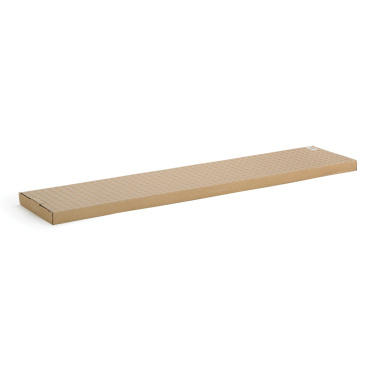 Logotrade promotional gift image of: VINGA Buscot Long Serving Board