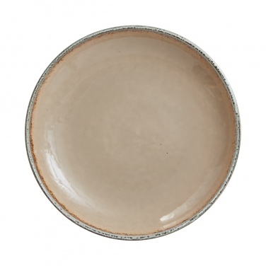 Logo trade business gift photo of: VINGA Nomimono bowl, 31 cm