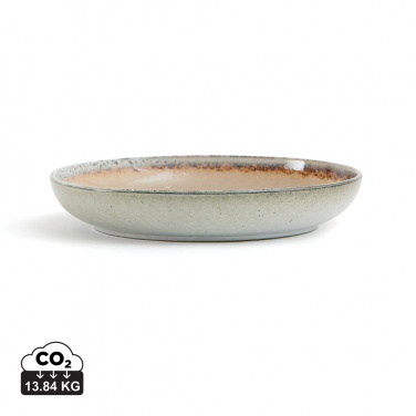 Logotrade promotional giveaway image of: VINGA Nomimono bowl, 31 cm