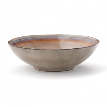 Logo trade advertising product photo of: VINGA Nomimono deep bowl, 30 cm