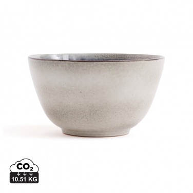 Logo trade corporate gift photo of: VINGA Nomimono bowl, 21 cm