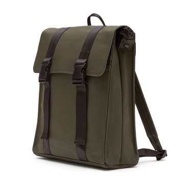 Logotrade corporate gift picture of: VINGA Baltimore Backpack