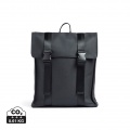 VINGA Baltimore Backpack, black