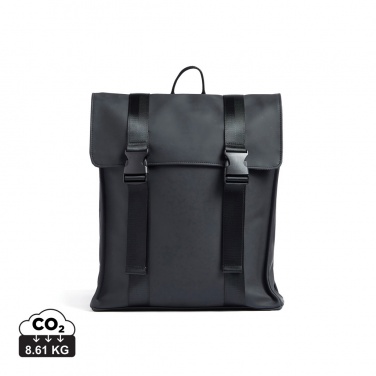 Logotrade advertising product image of: VINGA Baltimore Backpack