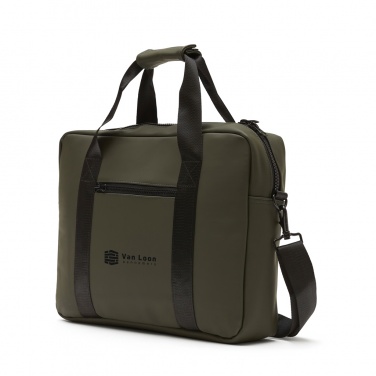 Logotrade corporate gift picture of: VINGA Baltimore Computer Bag