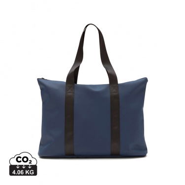 Logotrade corporate gift picture of: VINGA Baltimore tote bag