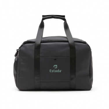 Logo trade corporate gift photo of: VINGA Baltimore gym bag