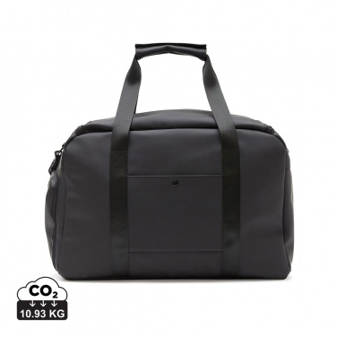 Logotrade corporate gift image of: VINGA Baltimore gym bag