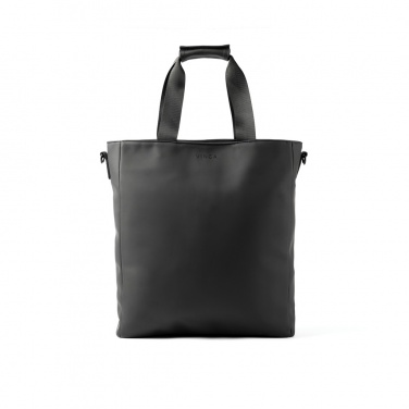 Logotrade promotional items photo of: VINGA Baltimore office tote