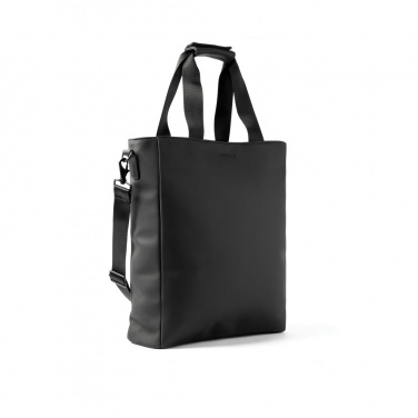 Logotrade business gifts photo of: VINGA Baltimore office tote