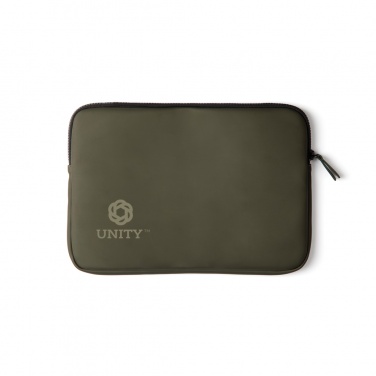 Logotrade promotional item image of: VINGA Baltimore laptopcase 15-17"