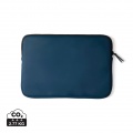 VINGA Baltimore laptopcase 15-17