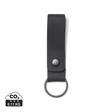 Logo trade advertising products picture of: VINGA Baltimore keyring