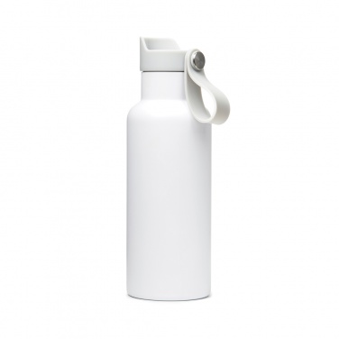 Logotrade promotional gift picture of: VINGA Balti vacuum bottle