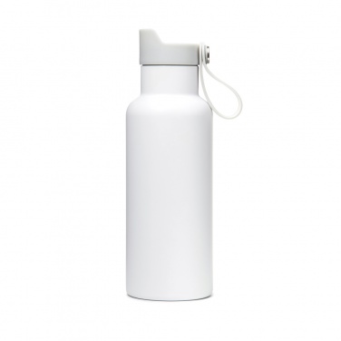 Logotrade promotional merchandise image of: VINGA Balti vacuum bottle