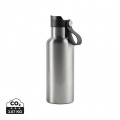 VINGA Balti vacuum bottle, steel