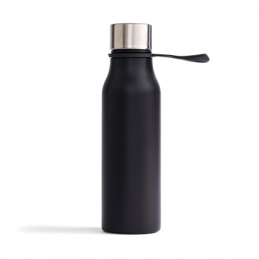 Logotrade promotional item picture of: VINGA Lean Thermo Bottle