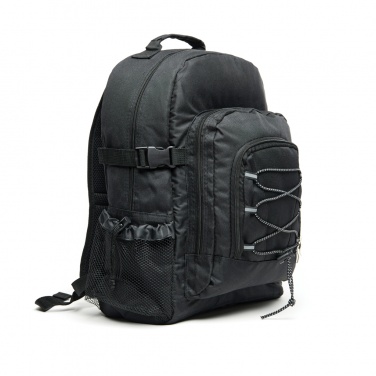 Logo trade promotional giveaway photo of: VINGA Parks cooler backpack