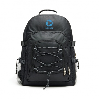 Logo trade promotional items image of: VINGA Parks cooler backpack