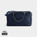 VINGA Hunton Weekend Bag, blue