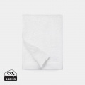 VINGA Birch towels 70x140, white