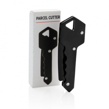 Logotrade promotional items photo of: Parcel cutter