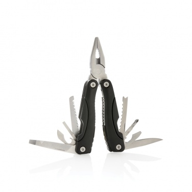 Logo trade corporate gift photo of: Fix multitool