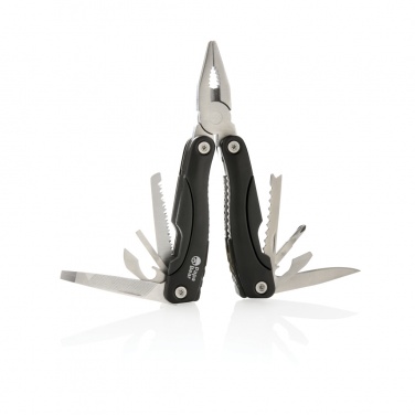 Logo trade promotional product photo of: Fix multitool