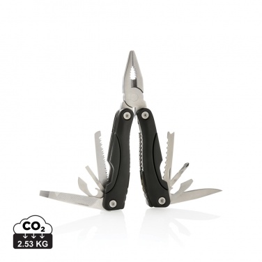 Logo trade promotional giveaway photo of: Fix multitool