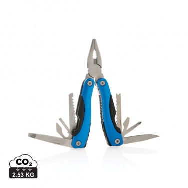 Logotrade promotional gifts photo of: Fix multitool