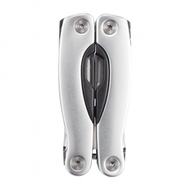 Logotrade promotional gift image of: Mini Fix multitool