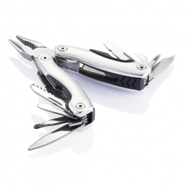 Logotrade promotional gifts photo of: Mini Fix multitool