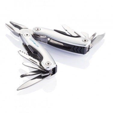 Logotrade promotional gift picture of: Mini Fix multitool