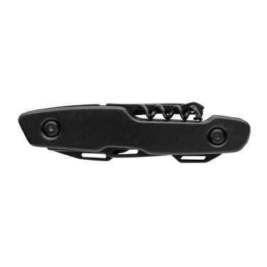 Logotrade promotional merchandise image of: Gear X multifunctional knife