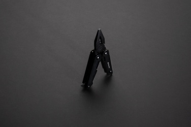 Logo trade promotional merchandise image of: Gear X plier multitool