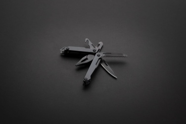 Logo trade promotional giveaways picture of: Gear X plier multitool