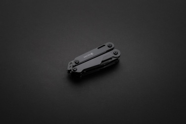 Logotrade corporate gift image of: Gear X plier multitool