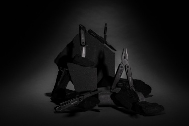 Logo trade promotional merchandise picture of: Gear X plier multitool