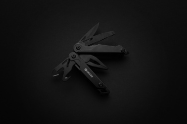 Logo trade advertising products image of: Gear X plier multitool