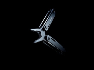 Logotrade promotional merchandise photo of: Gear X plier multitool