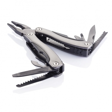 Logotrade business gifts photo of: Fix grip multitool