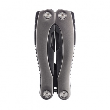 Logotrade business gifts photo of: Fix grip multitool