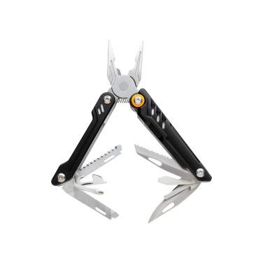 Logotrade promotional merchandise image of: Excalibur tool and plier